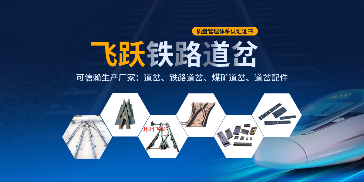 悟空体育首页登录地址
