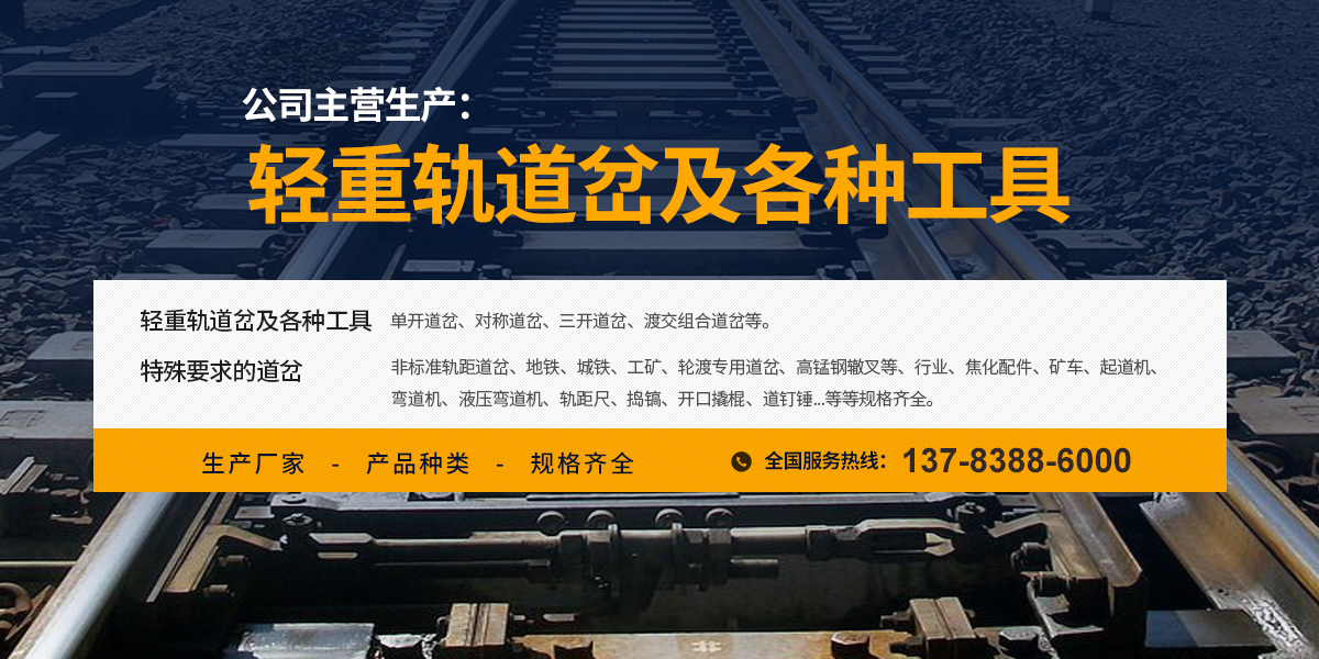 悟空体育首页登录地址

