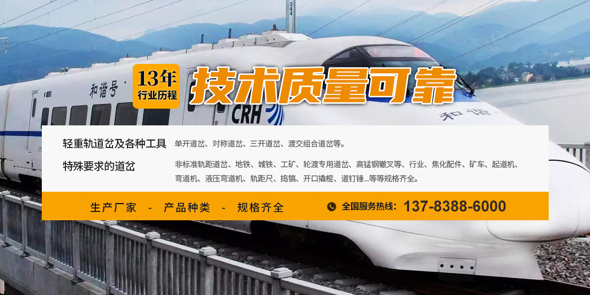 悟空体育首页登录地址
